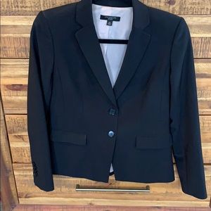 Ann Taylor Jacket